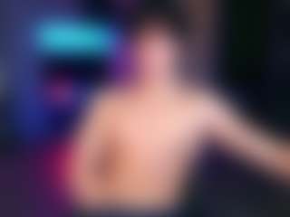ChristianLevine's Live Sex Cam Show