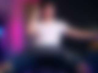 ChristianLevine's Live Sex Cam Show