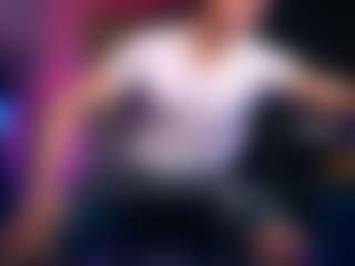 ChristianLevine's Live Sex Cam Show