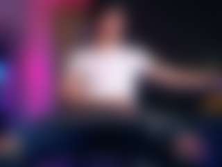 ChristianLevine's Live Sex Cam Show