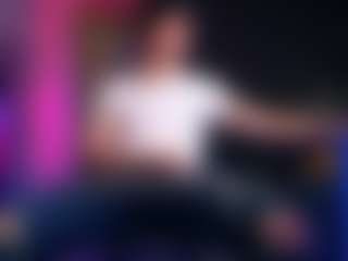 ChristianLevine's Live Sex Cam Show