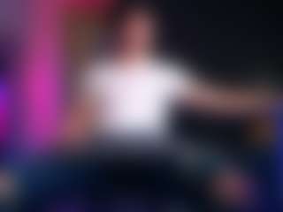 ChristianLevine's Live Sex Cam Show