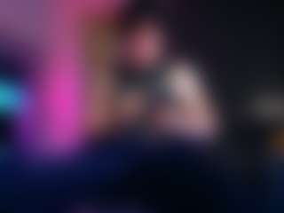 ChristianLevine's Live Sex Cam Show