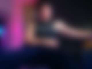 ChristianLevine's Live Sex Cam Show