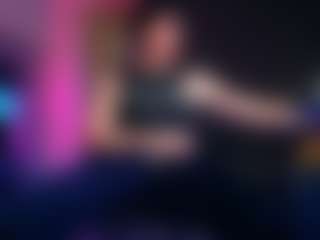 ChristianLevine's Live Sex Cam Show