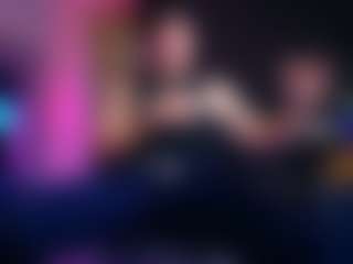 ChristianLevine's Live Sex Cam Show
