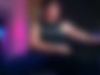 ChristianLevine's Live Sex Cam Show