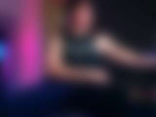 ChristianLevine's Live Sex Cam Show