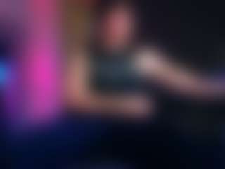ChristianLevine's Live Sex Cam Show