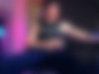 ChristianLevine's Live Sex Cam Show
