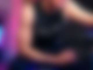 ChristianLevine's Live Sex Cam Show