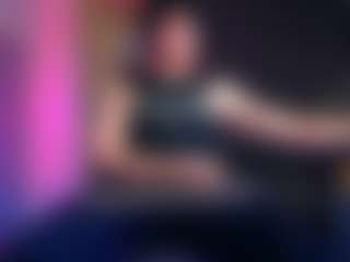 ChristianLevine's Live Sex Cam Show