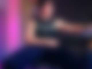 ChristianLevine's Live Sex Cam Show