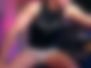 ChristianLevine's Live Sex Cam Show