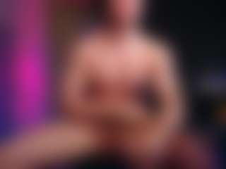 ChristianLevine's Live Sex Cam Show