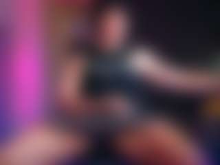 ChristianLevine's Live Sex Cam Show