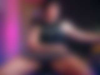 ChristianLevine's Live Sex Cam Show