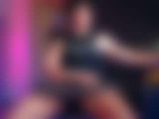 ChristianLevine's Live Sex Cam Show
