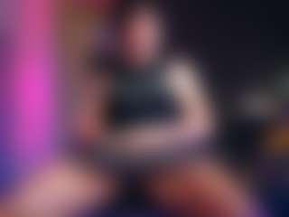 ChristianLevine's Live Sex Cam Show