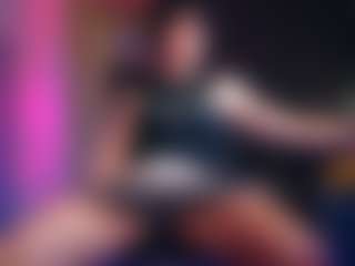 ChristianLevine's Live Sex Cam Show