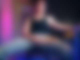 ChristianLevine's Live Sex Cam Show