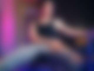 ChristianLevine's Live Sex Cam Show