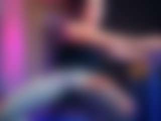ChristianLevine's Live Sex Cam Show