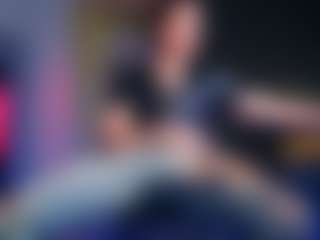 ChristianLevine's Live Sex Cam Show