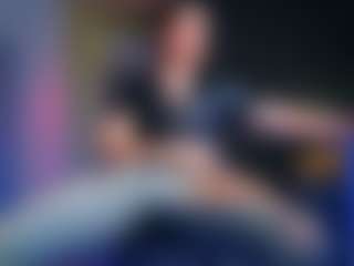 ChristianLevine's Live Sex Cam Show