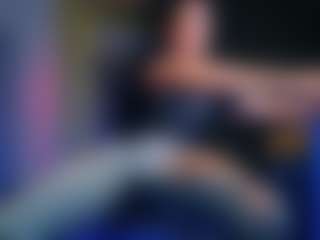 ChristianLevine's Live Sex Cam Show