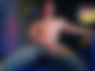 ChristianLevine's Live Sex Cam Show