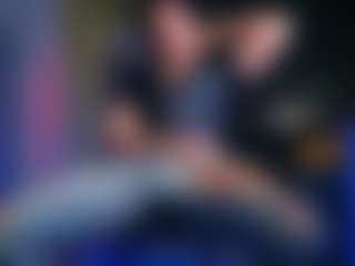 ChristianLevine's Live Sex Cam Show