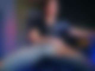 ChristianLevine's Live Sex Cam Show