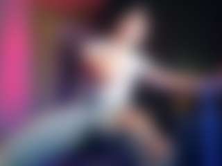ChristianLevine's Live Sex Cam Show