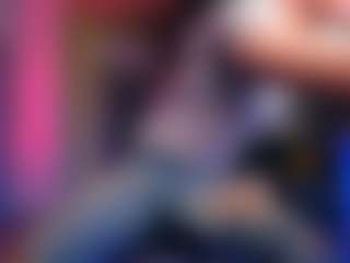 ChristianLevine's Live Sex Cam Show