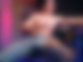 ChristianLevine's Live Sex Cam Show