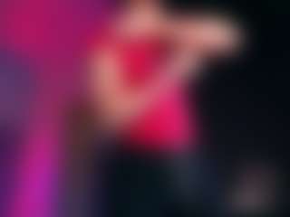 ChristianLevine's Live Sex Cam Show