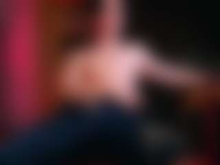 ChristianLevine's Live Sex Cam Show