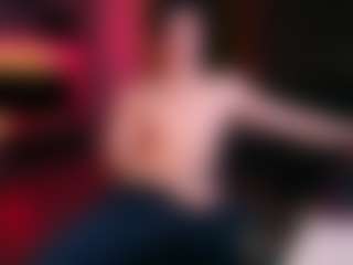 ChristianLevine's Live Sex Cam Show