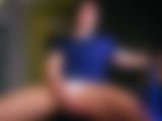 ChristianLevine's Live Sex Cam Show