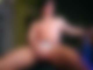 ChristianLevine's Live Sex Cam Show