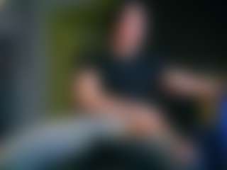 ChristianLevine's Live Sex Cam Show
