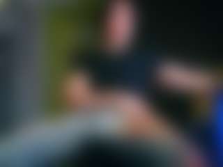 ChristianLevine's Live Sex Cam Show