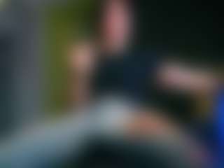 ChristianLevine's Live Sex Cam Show