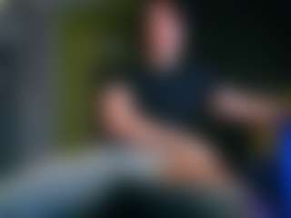 ChristianLevine's Live Sex Cam Show
