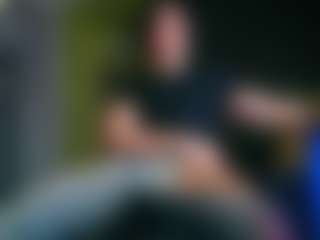 ChristianLevine's Live Sex Cam Show