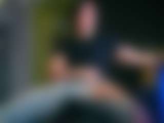 ChristianLevine's Live Sex Cam Show