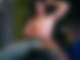 ChristianLevine's Live Sex Cam Show
