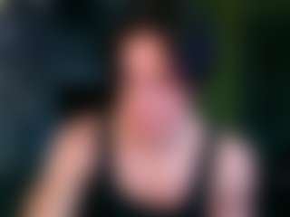 ChristianLevine's Live Sex Cam Show