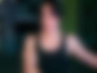 ChristianLevine's Live Sex Cam Show